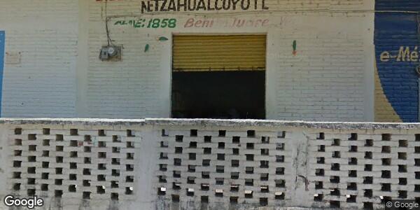 SUPERVISIÓN ESCOLAR PRIMARIA Y PREESCOLAR